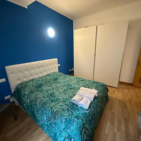 Destiny 4 - Borgo Venezia Appartement Verona